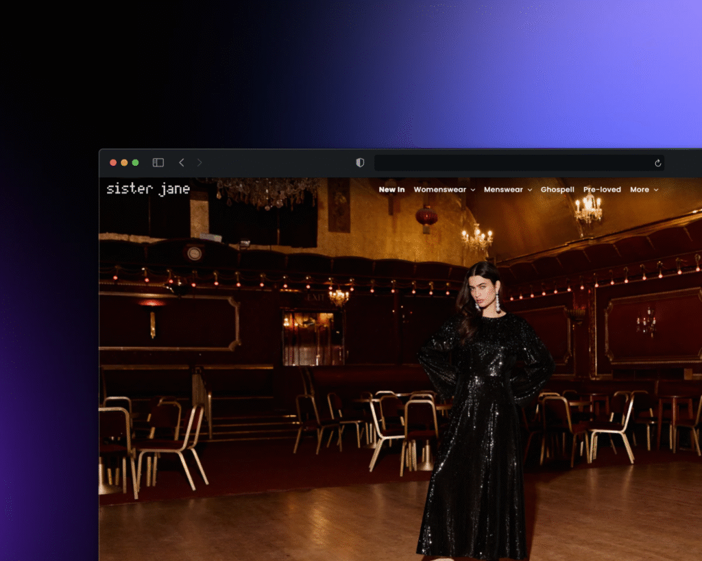 Shopify Stxhtrore Design by Official Shopify Partners