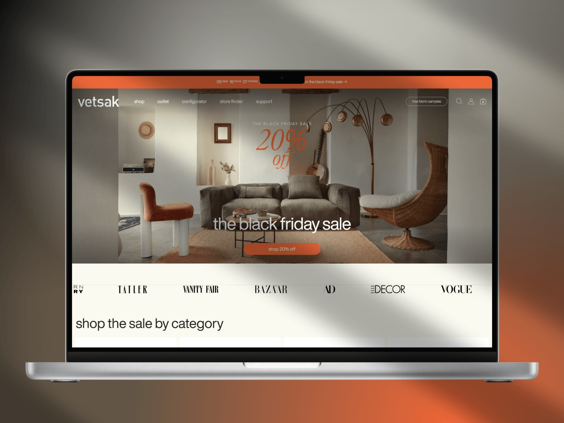 Image hover effect image